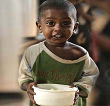 Shri Durga Jyotirmay foundation Image