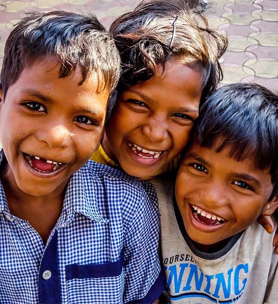 Shri Durga Jyotirmay foundation Image
