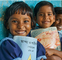 Shri Durga Jyotirmay foundation Image